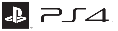 Sony PlayStation 4
