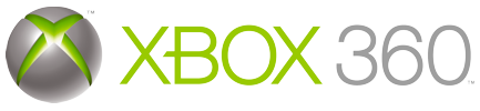Microsooft Xbox 360