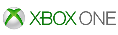 Microsoft Xbox One