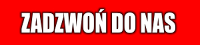 Zadzwo teraz